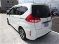2018 Honda Freed