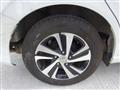 2018 Honda Freed