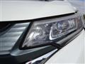 2018 Honda Freed
