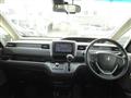 2018 Honda Freed