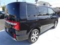 2025 Mitsubishi Delica D5