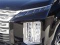 2025 Mitsubishi Delica D5