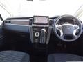 2025 Mitsubishi Delica D5