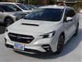 2020 Subaru Subaru Others