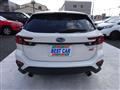 2020 Subaru Subaru Others