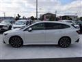 2020 Subaru Subaru Others