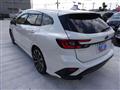 2020 Subaru Subaru Others