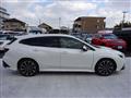 2020 Subaru Subaru Others