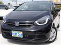 2024 Honda Fit