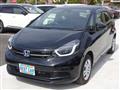 2024 Honda Fit