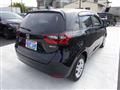 2024 Honda Fit