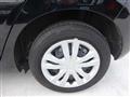 2024 Honda Fit