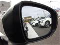 2024 Honda Fit