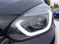 2024 Honda Fit