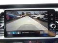 2024 Honda Fit
