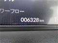 2024 Honda Fit