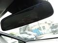 2024 Honda Fit