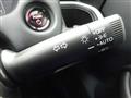 2024 Honda Fit