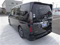 2024 Nissan Serena