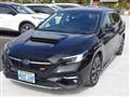 2021 Subaru Subaru Others
