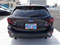 2021 Subaru Subaru Others