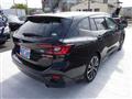 2021 Subaru Subaru Others