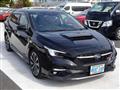 2021 Subaru Subaru Others