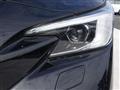 2021 Subaru Subaru Others