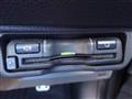 2021 Subaru Subaru Others