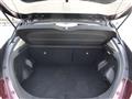 2022 Nissan Leaf