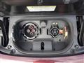 2022 Nissan Leaf