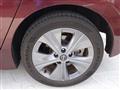 2022 Nissan Leaf