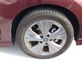 2022 Nissan Leaf