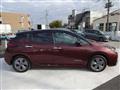 2022 Nissan Leaf