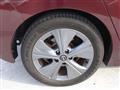 2022 Nissan Leaf