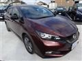 2022 Nissan Leaf