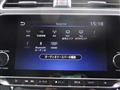2022 Nissan Leaf