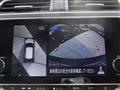 2022 Nissan Leaf