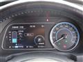 2022 Nissan Leaf