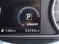 2022 Nissan Leaf