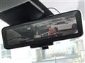 2022 Nissan Leaf
