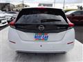 2023 Nissan Leaf