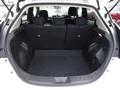 2023 Nissan Leaf