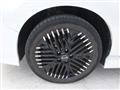 2023 Nissan Leaf