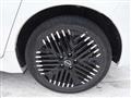 2023 Nissan Leaf