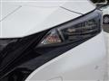 2023 Nissan Leaf