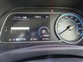 2023 Nissan Leaf