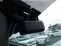 2023 Nissan Leaf