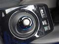 2023 Nissan Leaf
