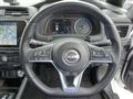 2023 Nissan Leaf